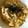 のりらぱん。's cooksnap of when they made ささみのわさびマヨパスタ.
