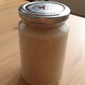 bepoo's cooksnap of when they made こたつで保温するだけ♪お手軽★麹甘酒.