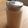bepoo's cooksnap of when they made こたつで保温するだけ♪お手軽★麹甘酒.