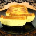 ☆rikichan☆'s cooksnap of when they made オレオdeベイクドチーズケーキ.