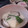 truetree's cooksnap of when they made 簡単！白だしで茶碗蒸し.