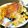 dareja's cooksnap of when they made クリスマスに＊丸鶏のローストチキン＊.
