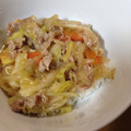 ｊ−ｊ−ｆ's cooksnap of when they made 簡単☆うちの中華丼.