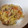 ｊ−ｊ−ｆ's cooksnap of when they made 簡単☆うちの中華丼.