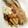 ✾せん✾'s cooksnap of when they made 太刀魚のムニエル♪南蛮風＊タルタルソース.