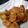 maruru-nn's cooksnap of when they made 焼き鳥屋さんのような鶏軟骨.