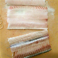 ✾せん✾'s cooksnap of when they made 自己流　太刀魚の三枚下ろし（作業写真入）.