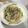 ミレーちゃん's cooksnap of when they made 柚子胡椒風味の大根サラダ.