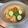 ゆかりんご117♪'s cooksnap of when they made ダイエットに！甘辛すっぱいピビンそうめん.