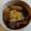ミロ9607's cooksnap of when they made 何食べ⭐️シロさんのブリ大根.