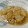 まさヒロ's cooksnap of when they made 冬瓜と鶏ひき肉の煮物♪.
