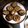 popo10's cooksnap of when they made 片栗粉使ってみたよアイスボックスクッキー☆.