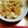 りの愛ママ's cooksnap of when they made かんたんおいしい炊き込みご飯.