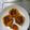 momofumi's cooksnap of when they made 冬至に☆南瓜の小判やき☆.