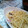 つかちゃんのハニー's cooksnap of when they made 鶏モモ肉ときのこのパスタ〜柚子胡椒風味〜.