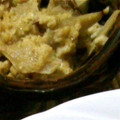 kotemi's cooksnap of when they made ご飯が進む簡単おかず☆牛肉と牛蒡の炒め煮.