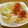 yukari−♡'s cooksnap of when they made レンジで♬りんごの甘煮.