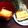 おっぴあい's cooksnap of when they made 簡単！サクサクお餅♪.