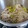 おねこさん310's cooksnap of when they made キャベツときのこの卵とじ.