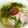 桃アンド雪's cooksnap of when they made マルちゃん正麺であっさり梅とろろうどん.