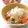 プンプン庵's cooksnap of when they made もつの煮込み♪みそ味♪.