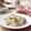 もぇちん's cooksnap of when they made やっとできた！！ボンゴレ・ビアンコ.