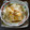 ぴよろん's cooksnap of when they made お婆ちゃんの味♪白菜と厚揚げのたいたの.