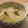 ふんわりしょこら's cooksnap of when they made 我が家の簡単☆冬瓜汁.