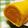 ❁りっちゃん❁'s cooksnap of when they made かぼちゃのロールケーキ.