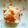 梨パフェ♪'s cooksnap of when they made 即席おつまみ♪クリチ×ぶぶあられ.