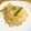 LEN1098's cooksnap of when they made スカンピ(手長えび）のリゾット.