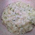 りーぽんです。's cooksnap of when they made ごはんで簡単♪七草がゆ.