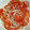 ゆきぼうまま's cooksnap of when they made 混ぜるだけ トマトのしらす和え.