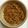 ケロケロ蛙's cooksnap of when they made お弁当や丼にも！飽きない鶏そぼろ.