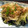 ふっち's cooksnap of when they made 焼きなすのみょうがのせ.
