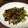 HIRO0813's cooksnap of when they made 超簡単！にんにくの芽のメンマ炒め.