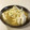 チビタコ's cooksnap of when they made 豆腐の卵とじ.