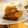 LiCALiCA05's cooksnap of when they made ＊ぶりと大根の照り焼き＊.