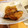 LiCALiCA05's cooksnap of when they made ＊ぶりと大根の照り焼き＊.