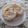 miyuki12's cooksnap of when they made いなり巻☆.