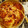 をわか's cooksnap of when they made とろ～り　牛乳もち♪.