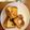 happy328's cooksnap of when they made ふわふわやわやわ♡ﾌﾚﾝﾁﾄｰｽﾄ.