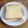 鬼瓦龍馬ん太郎's cooksnap of when they made 粉チーズトースト.