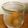 白ねこキッチン's cooksnap of when they made 梅酒の梅deフローズン　プラム.