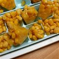 さらぼっち's cooksnap of when they made コーン缶✿小分けで冷凍.
