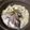 あいこだよ's cooksnap of when they made 土鍋で鯛めし.