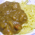 Rick_t's cooksnap of when they made とろとろ里芋の和風カレー♪.