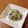 ほけねぇ's cooksnap of when they made ☆塩麹で簡単☆白菜サラダ.