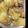 どもプリ's cooksnap of when they made じゃがいもと豆腐のそぼろあんかけ.