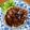 ますんますん's cooksnap of when they made 照り焼きチキン！.